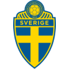 Oblečení Švédsko reprezentace
